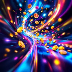 For Game Design example 19